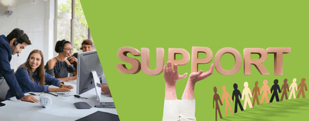 How Shopify Support Boosts Your Online Store-Shopify Support and Web Design: A Perfect Match-Optimizing Store Design with Shopify Support