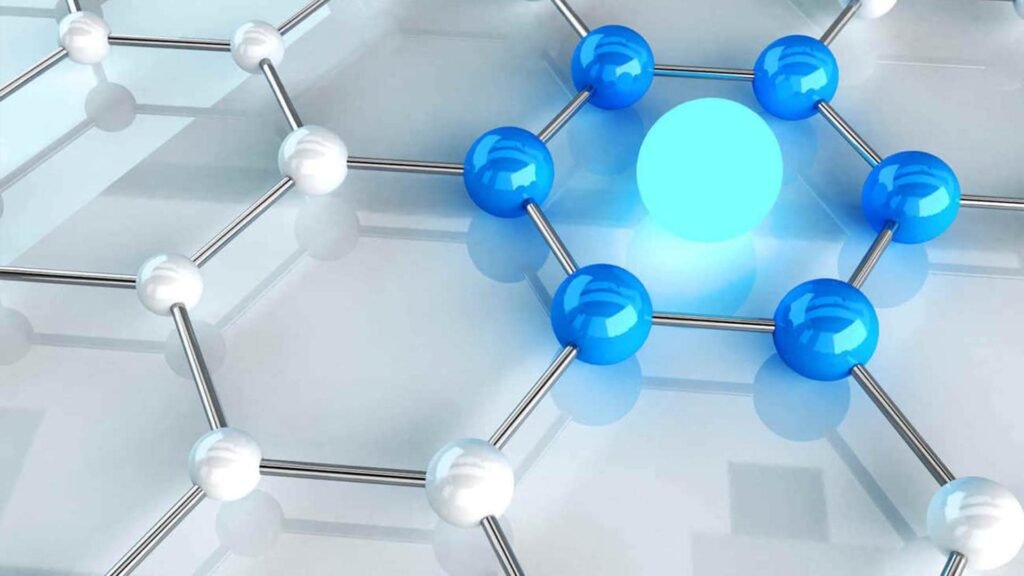 Can People Use Shopify to Sell Peptides?-What Are Peptides?