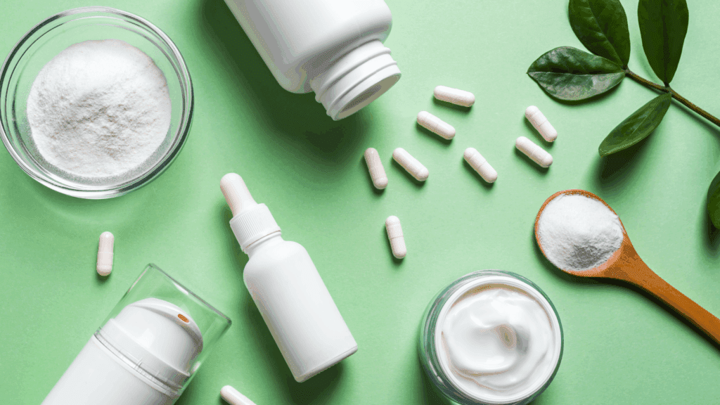 Can People Use Shopify to Sell Peptides?-Can People Use Shopify to Sell Peptides?