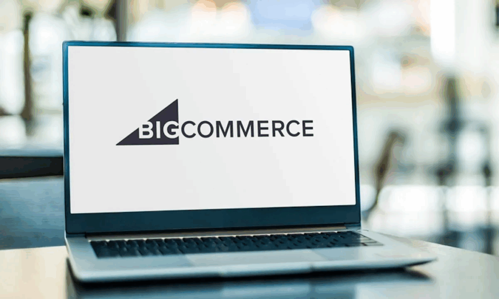 BigCommerce vs Shopify: A Complete Comparison Guide-BigCommerce vs Shopify: Defining the Platforms-BigCommerce’s Position