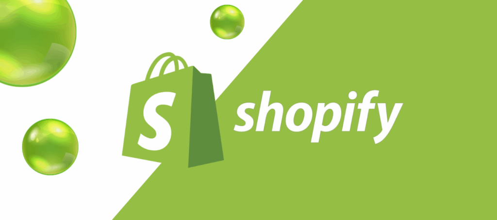 Is Shopify Legit? Complete Guide for Online Stores-Shopify’s Features That Prove Its Value