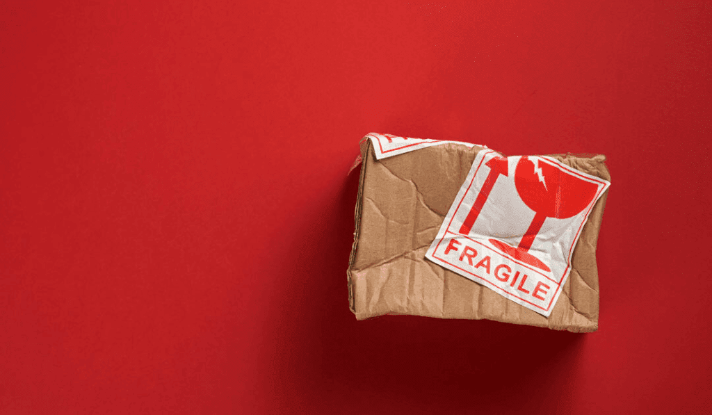How to Handle Item Arrived Damaged Shopify Issues-Understanding “Item Arrived Damaged Shopify”