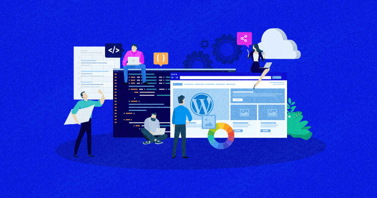 Opportunities in WordPress Developer Jobs-High Demand Across Industries-WordPress Developer Jobs Explained Simply