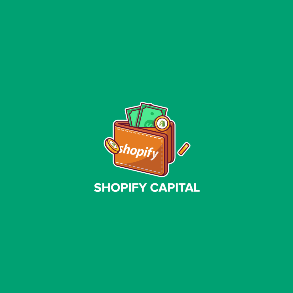 Understanding Shopify Capital-What Is Shopify Capital?-What Is Shopify Capital and How It Works