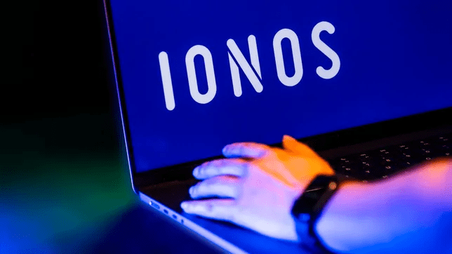 Understanding Backups with IONOS-How to Backup WordPress on IONOS Easily