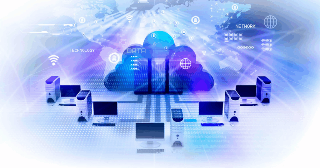 Why Backups Matter for WordPress Sites-Safeguarding Your Website Content-How to Backup WordPress on IONOS Easily