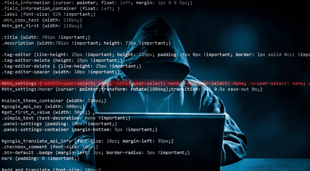 Recover From Shopify Site Hacked Redirects