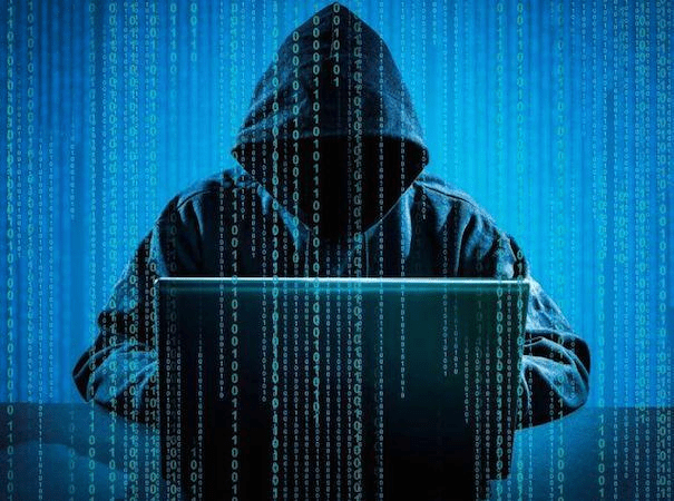 Recover From Shopify Site Hacked Redirects-Understanding the Problem-What Does “Shopify Site Being Hacked and Forwarded” Mean?