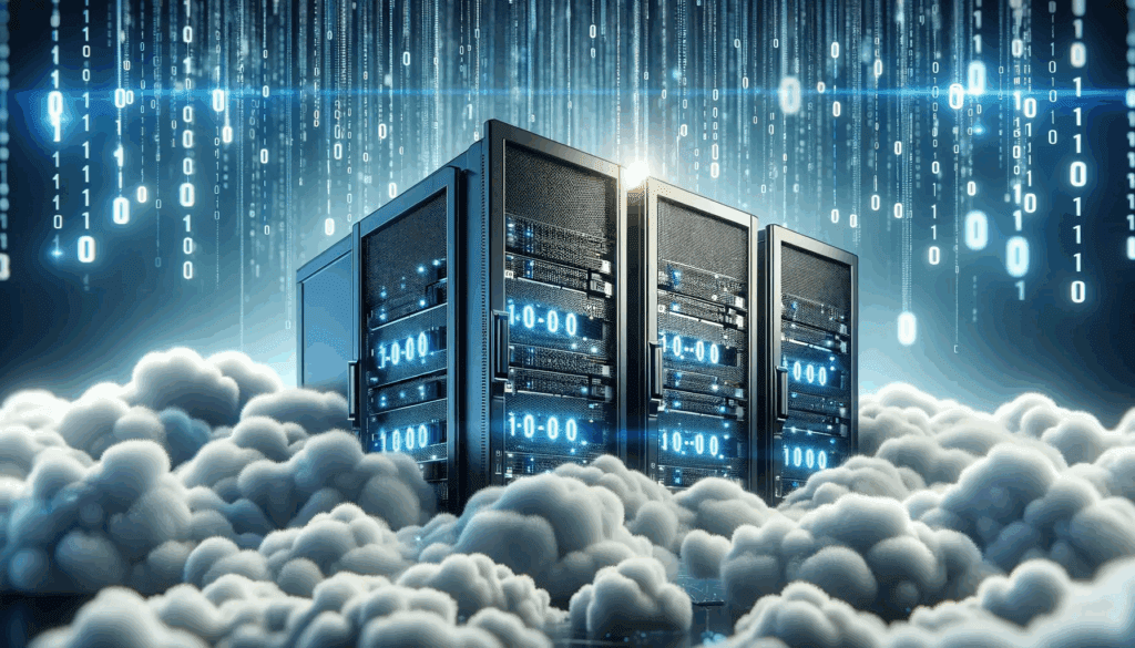 Best Practices for WordPress Backups-Schedule Regular Backups-How to Backup WordPress on IONOS Easily