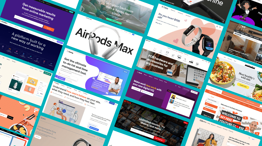 Why Focus on a Product Sales Landing Page?-What Is a Product Sales Landing Page?-Optimize WordPress Elementor Sales Landing Pages Easily