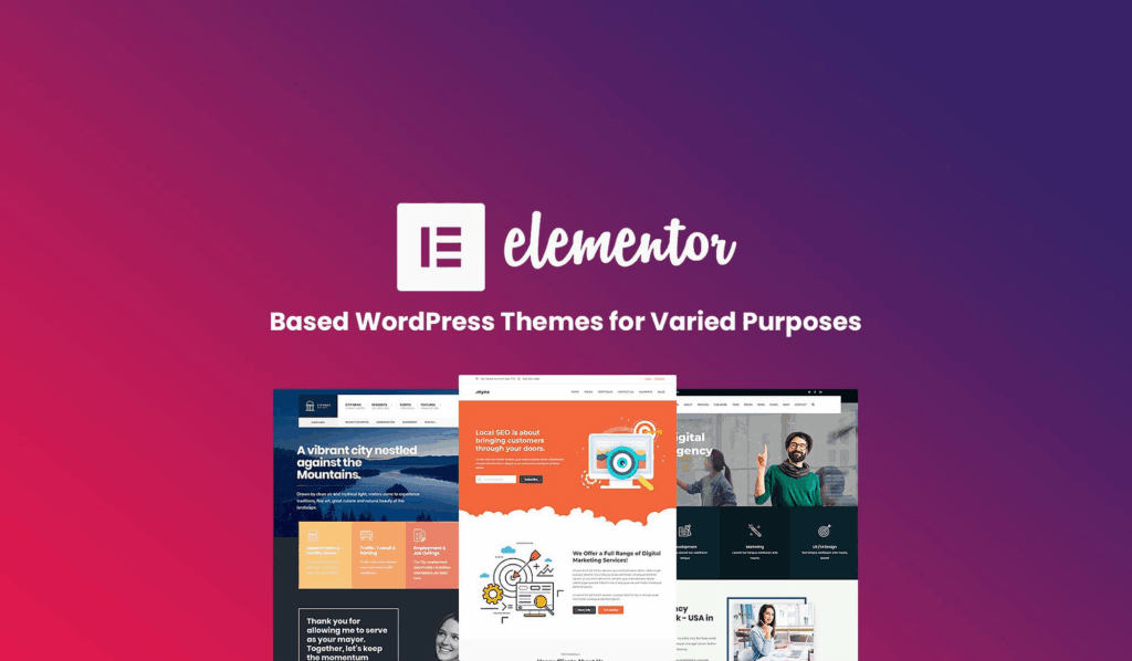 Why Focus on a Product Sales Landing Page?-Why Use WordPress Elementor?-Optimize WordPress Elementor Sales Landing Pages Easily