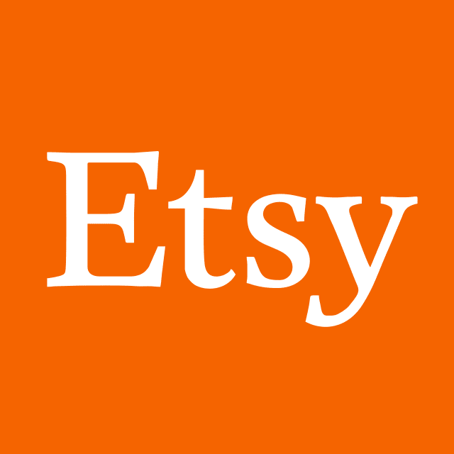 Etsy vs Shopify: Which Sells Better Online-Understanding the Core Difference-A Marketplace First