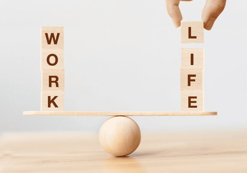 Shopify CEO Work-Life Balance Secrets for Success-Understanding Shopify CEO Work-Life Balance