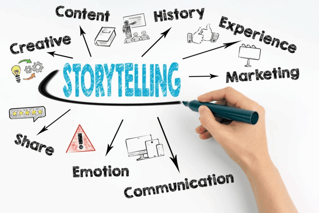 Benefits of View-Only Products-Enhancing Brand Storytelling-How to Make Products View Only on Shopify