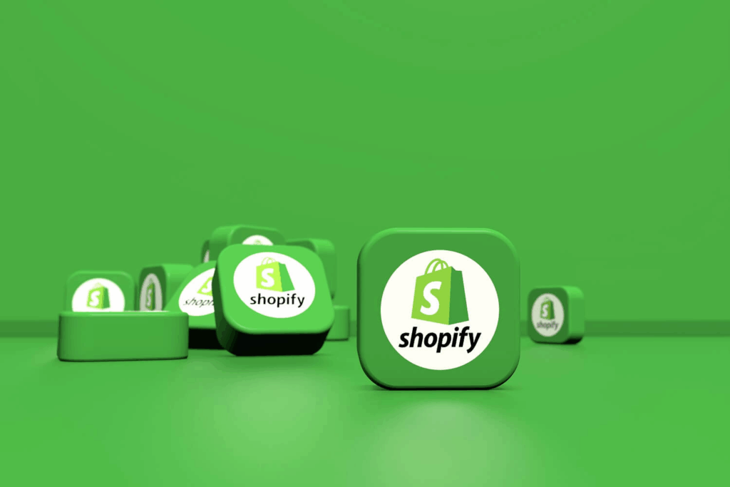 Understanding the Question: Is Shopify Worth It?-Is Shopify Worth It in 2025
