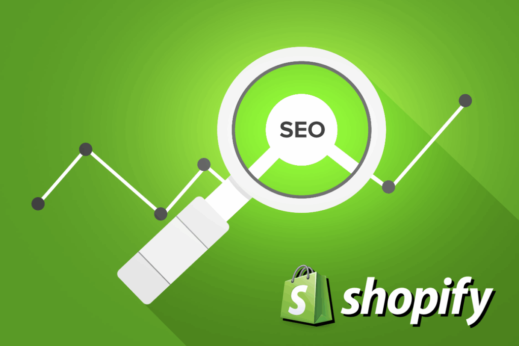 Shopify’s Core Strengths That Answer “Is Shopify Worth It”-Versatile App Ecosystem-Is Shopify Worth It in 2025