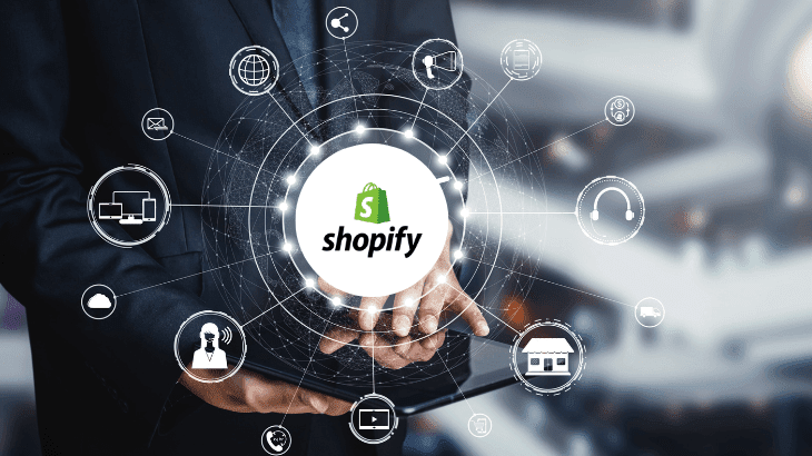 Shopify’s Core Strengths That Answer “Is Shopify Worth It”-Scalability for Growing Businesses-Is Shopify Worth It in 2025