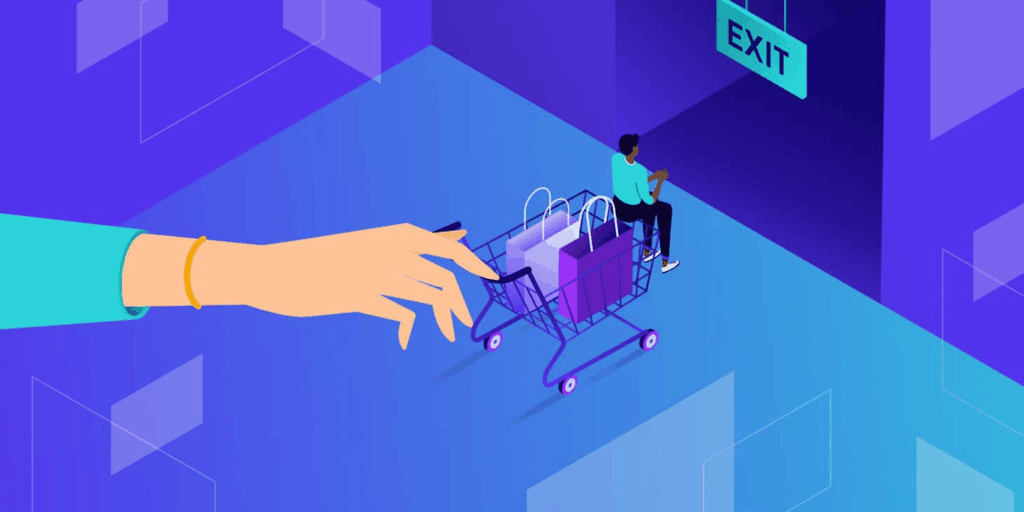 Shopify Cancel Account: A Complete Guide-Long-Term Planning After Cancellation-What to Do After Shopify Cancel Account