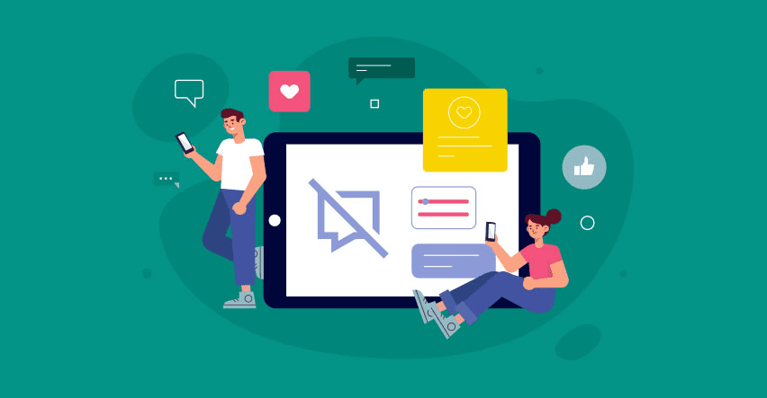 Methods to Turn Off Comments in WordPress-Disable Comments Globally-Turn Off Comments on Pages or Posts-Use Plugins for Comment Control-How to Turn Off Comments in WordPress