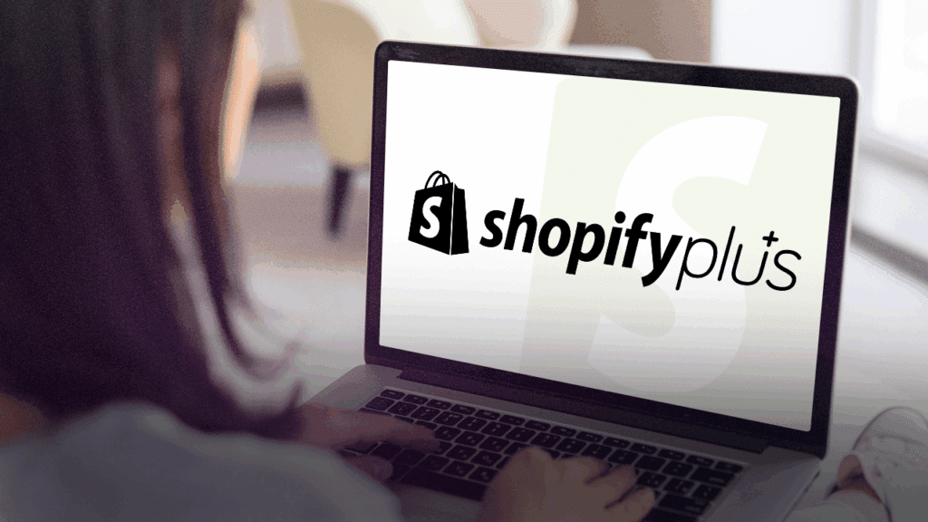 How Much Does Shopify Plus Cost?