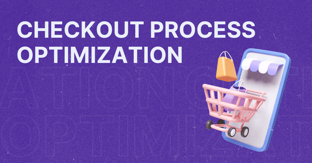 Key Website Design Considerations-Checkout Optimization-How Much Does Shopify Plus Cost?