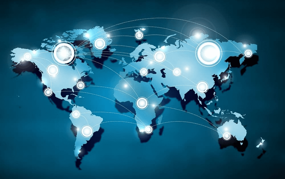 Key Website Design Considerations-Global Expansion-How Much Does Shopify Plus Cost?