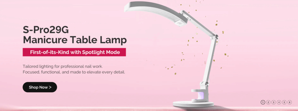 Key Challenges and Our Solutions-Balancing Functionality with Aesthetic Appeal-MelodySusie Shopify Website Design Case Study