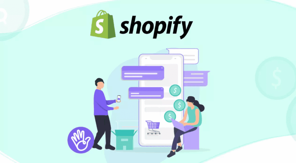 Why “Call Shopify Support” Matters-How to Call Shopify Support for Fast Solutions