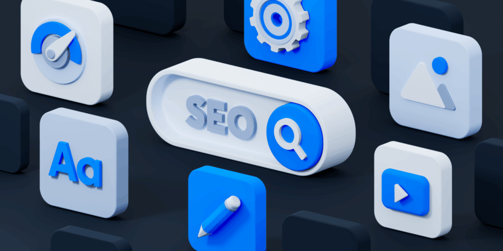 ClickFunnels vs Shopify: Key Differences Explained-Case for Shopify with Expert Design-Why Shopify Wins Long-Term