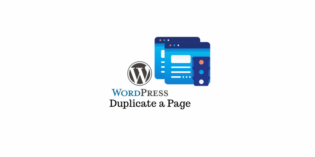 Connecting Duplication With Web Design-Design Consistency as a Growth Driver-Balancing Creativity and Efficiency-How to Duplicate Page WordPress