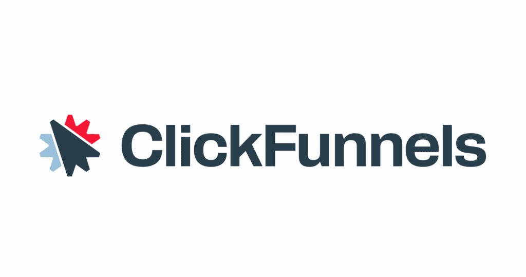ClickFunnels vs Shopify: Key Differences Explained-Understanding ClickFunnels vs Shopify-What Is ClickFunnels?