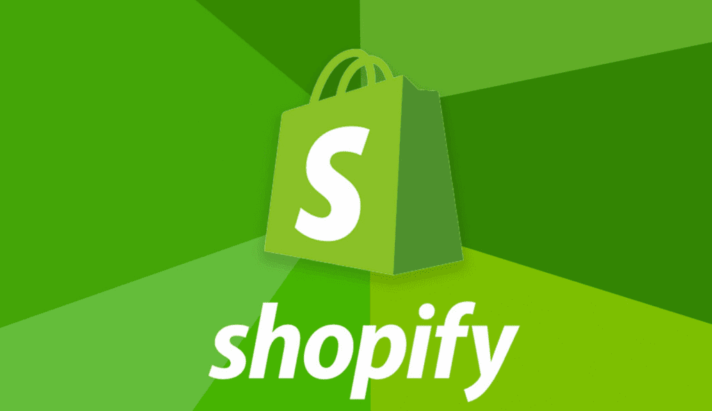ClickFunnels vs Shopify: Key Differences Explained-Understanding ClickFunnels vs Shopify-What Is Shopify?