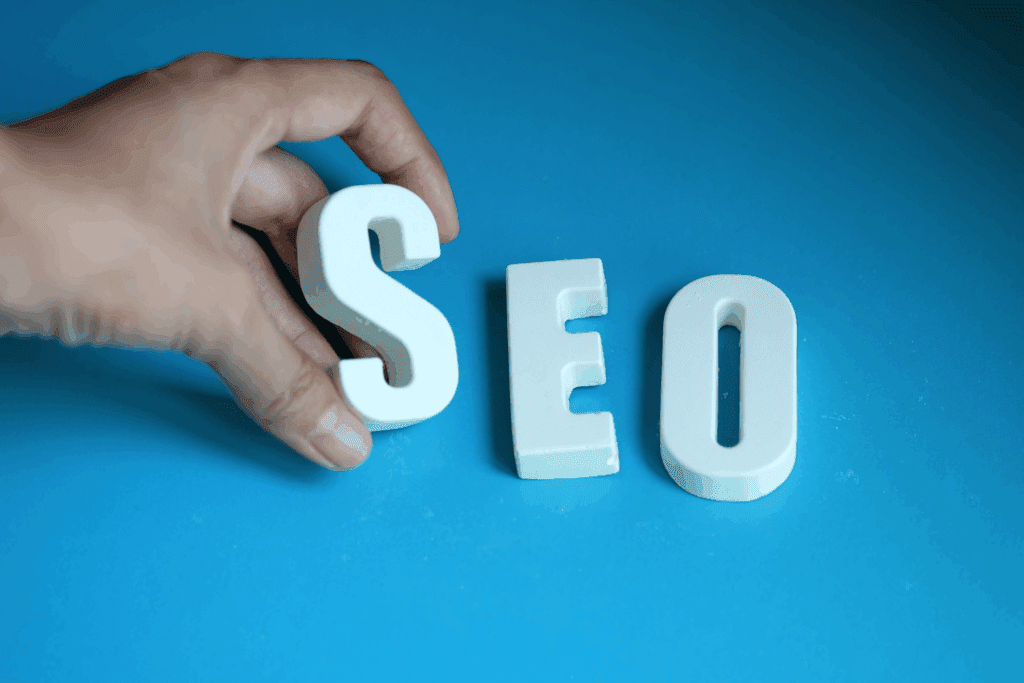 The Impact on Website Design-SEO and Engagement Risks-How to Solve WordPress 500 Internal Error