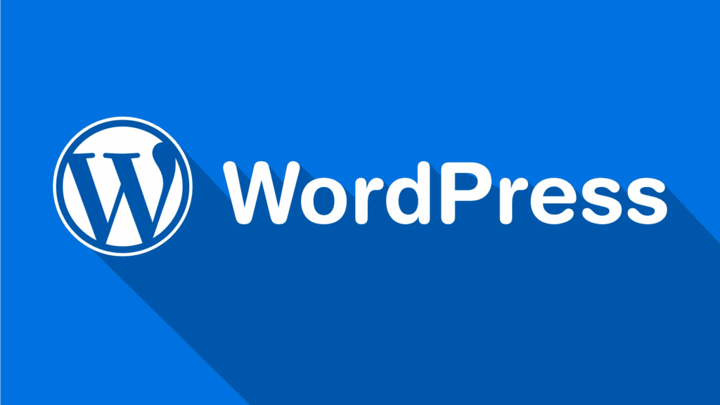 The Project Goals-Why WordPress?-How We Built YakAttack’s WordPress Website