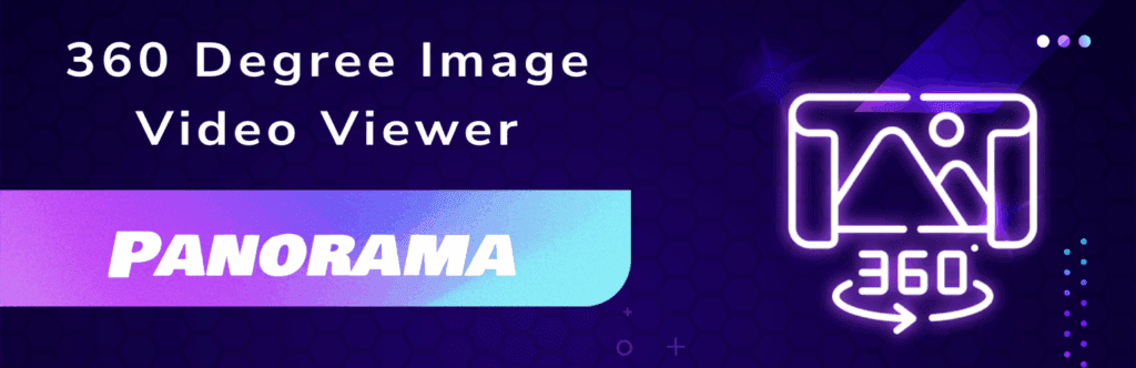Why Use a 360 Panorama Viewer on WordPress-Enhancing Visitor Engagement-Supporting Visual Storytelling-Building Trust with Transparency-Best WordPress Plugin for 360 Panorama Viewer