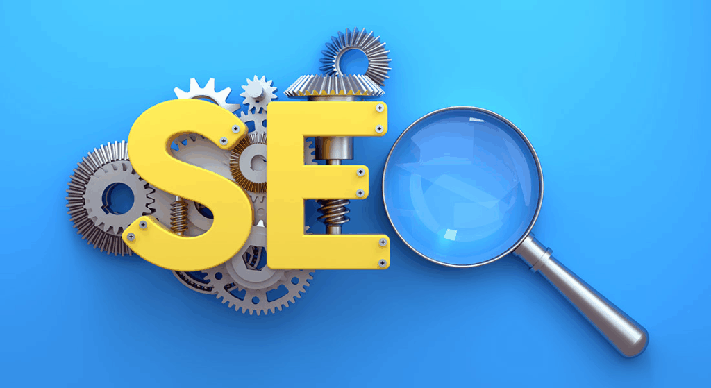 How Panorama Plugins Fit into Modern Website Design-SEO and Performance Impact-Best WordPress Plugin for 360 Panorama Viewer
