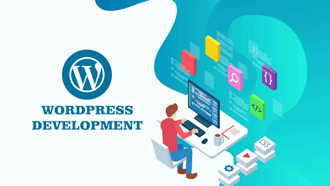 Understanding WordPress Developer Jobs-What a WordPress Developer Does-WordPress Developer Jobs Explained Simply