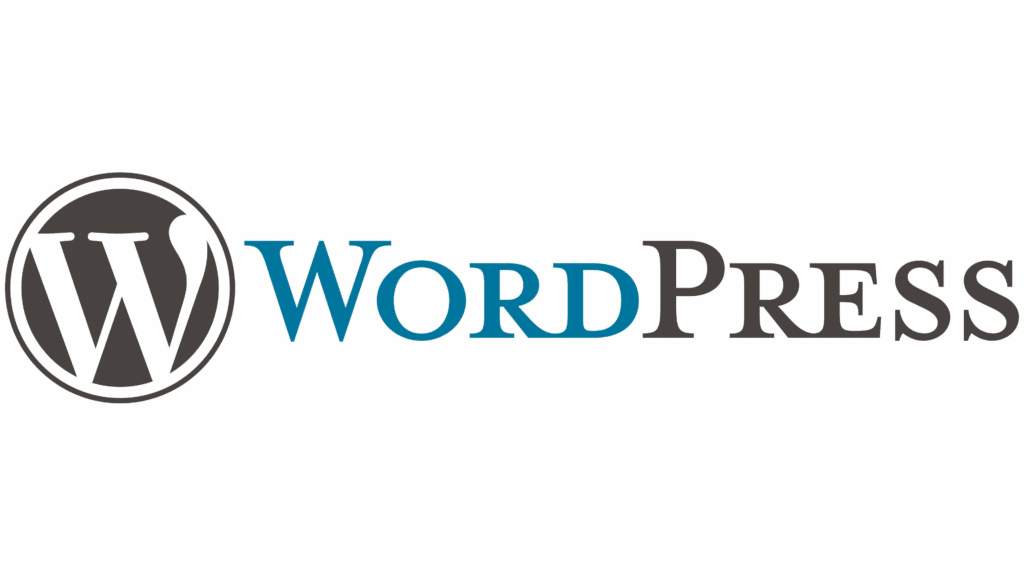 Conception de Page Web d’Entreprise qui Génère des Résultats-Plateformes de Design et Expertise Professionnelle-WordPress