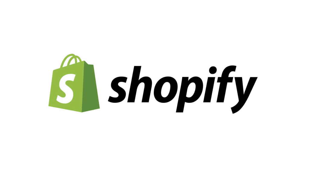تصميم صفحة ويب للشركة يحقق النتائج-منصات التصميم والخبرة المهنية-Shopify