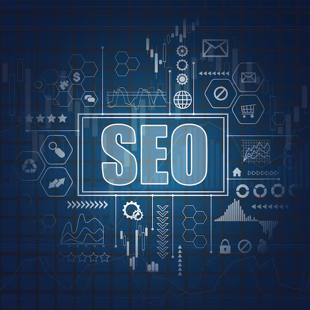 Visa H1B : Peut-on ouvrir un compte Shopify aux États-Unis ?-Les titulaires d'un visa H1B peuvent-ils ouvrir une boutique Shopify aux États-Unis ?-Principes de design Shopify axés sur la conversion-Intégration SEO