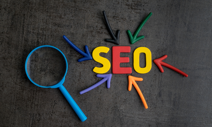So melden Sie sich bei Shopify an und beginnen mit dem Verkauf-Shopify Sign Up und Markenidentität-SEO und Performance-Optimierung