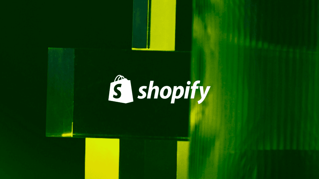 Rebelião do Shopify LOL: A nova era do design e-commerce