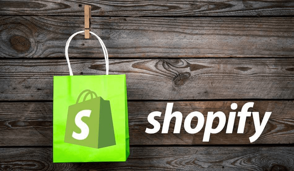 Rebelião do Shopify LOL: A nova era do design e-commerce - O que é “Rebelião do Shopify LOL”?