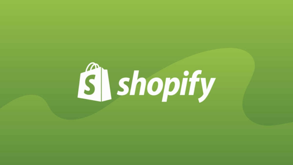 Climb the Shopify Mountain to eCommerce Success