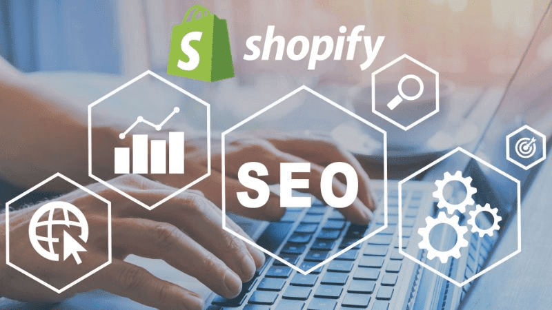Rebelião do Shopify LOL: A nova era do design e-commerce-Análise de palavras-chave: “Rebelião do Shopify LOL”-Análise Semântica e SEO