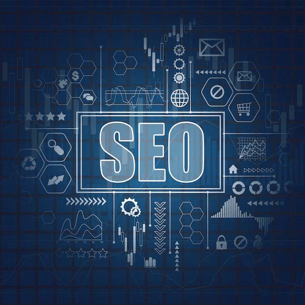 Can H1B Visa Holders Have a Shopify Account in USA-Website Design and Strategy: The Silent Growth Engine-Conversion-Focused Shopify Design Principles-SEO Integration-Can H1B Holders Open a Shopify Store in USA