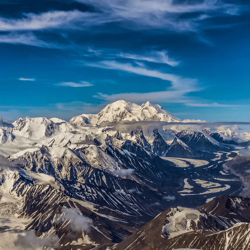 What Is Shopify Mountain?-Climb the Shopify Mountain to eCommerce Success
