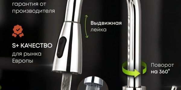 Bathroom Products Main Picture Design for Wildberries – Eye-Catching Visuals That Convert (5)