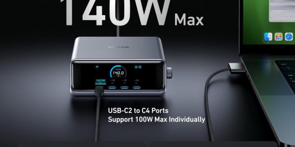 Bluetooth Headset Amazon Main Picture Design  High-Converting Visuals (4)