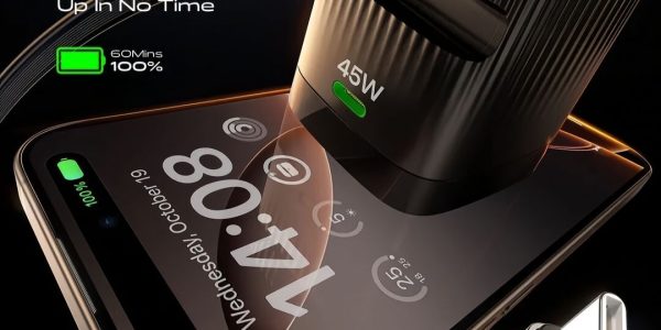Main Picture Design for Amazon - Enhancing Your 3C Product Appeal (3)